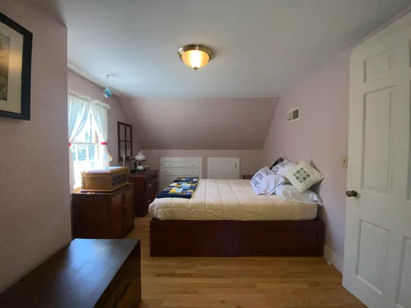 $380,000 | 979 River Road, Hollis Center, ME 04042