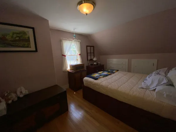 $380,000 | 979 River Road, Hollis Center, ME 04042