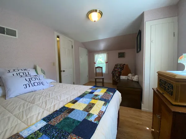 $380,000 | 979 River Road, Hollis Center, ME 04042