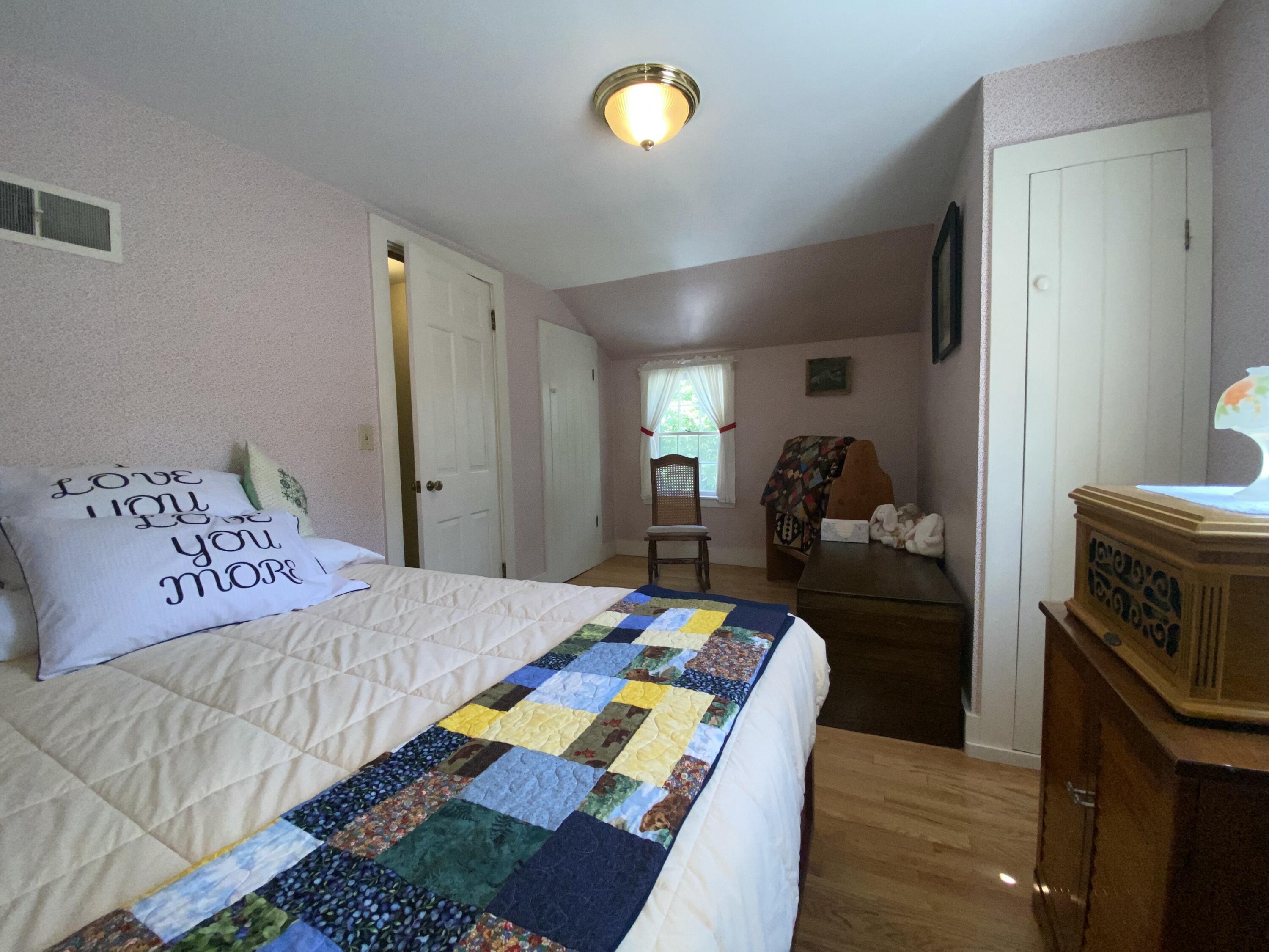 979 River Road Hollis Center, ME 04042 - Photo 51 of 109 IMG_3088