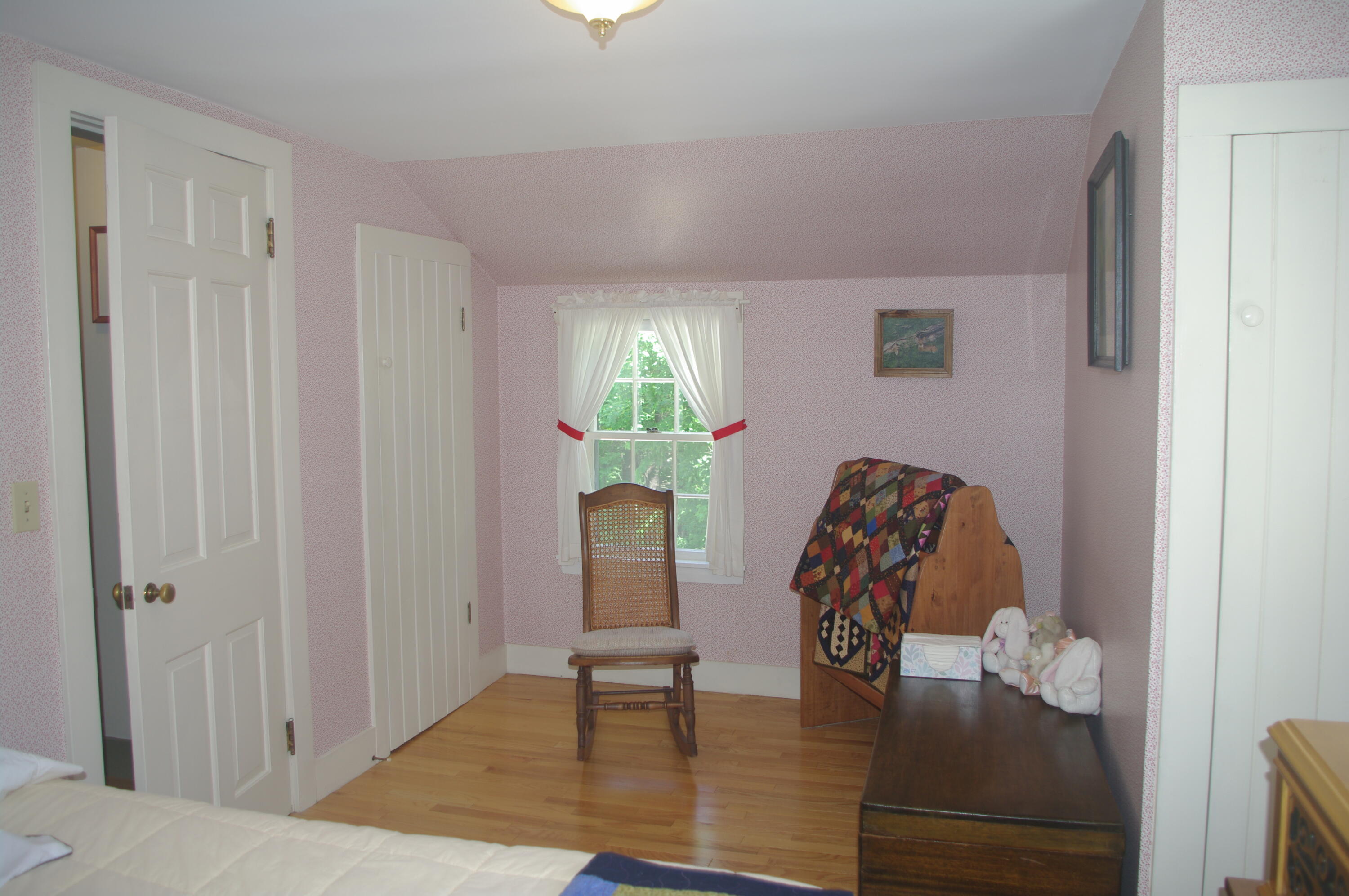 979 River Road Hollis Center, ME 04042 - Photo 53 of 109 IMGP1186