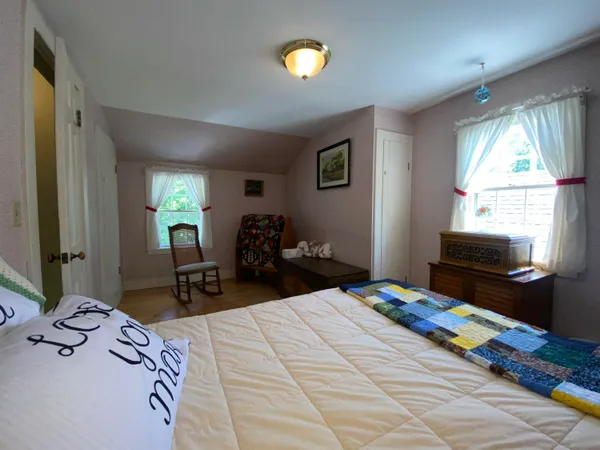 $380,000 | 979 River Road, Hollis Center, ME 04042