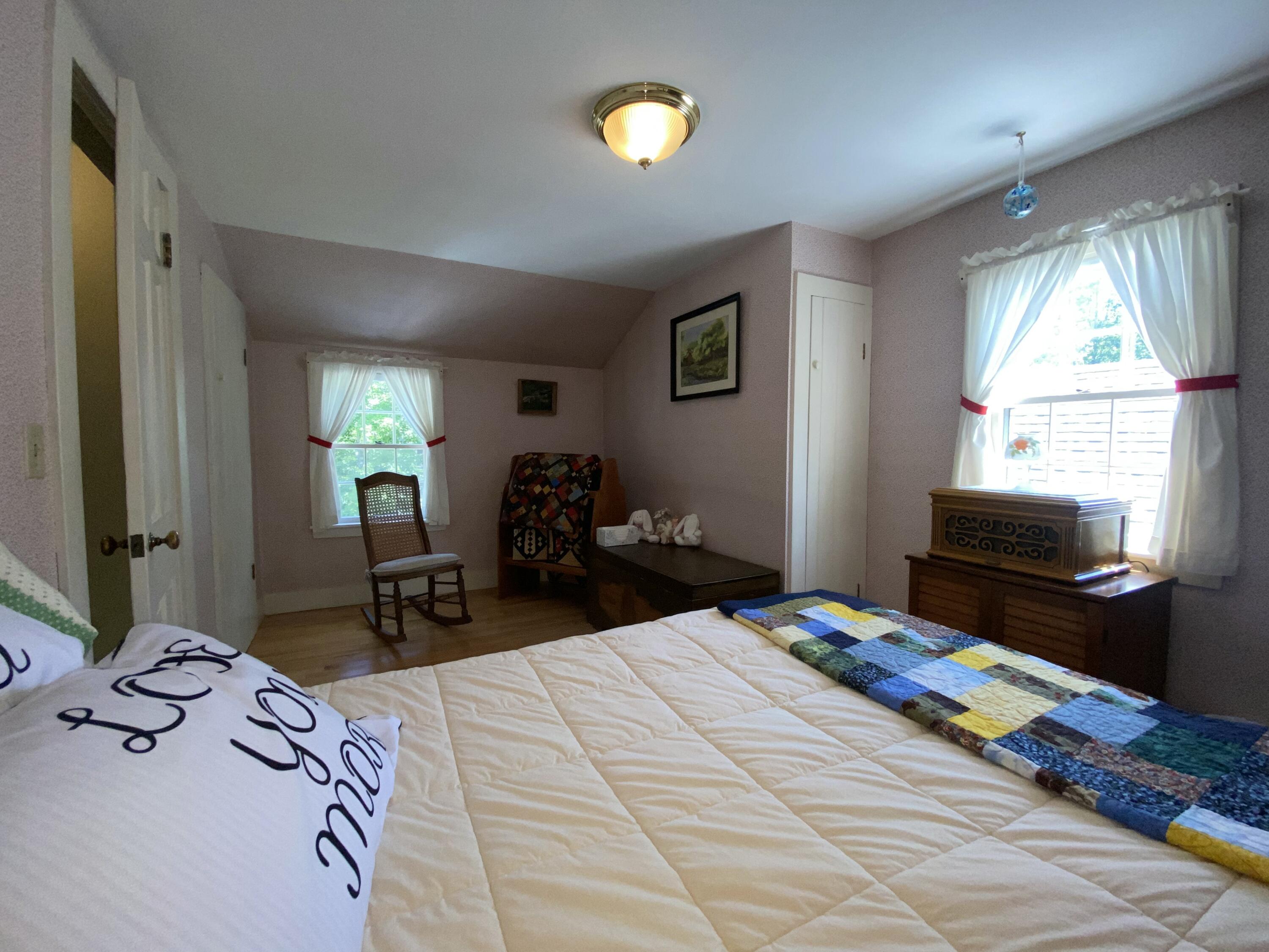 979 River Road Hollis Center, ME 04042 - Photo 55 of 109 IMG_3087