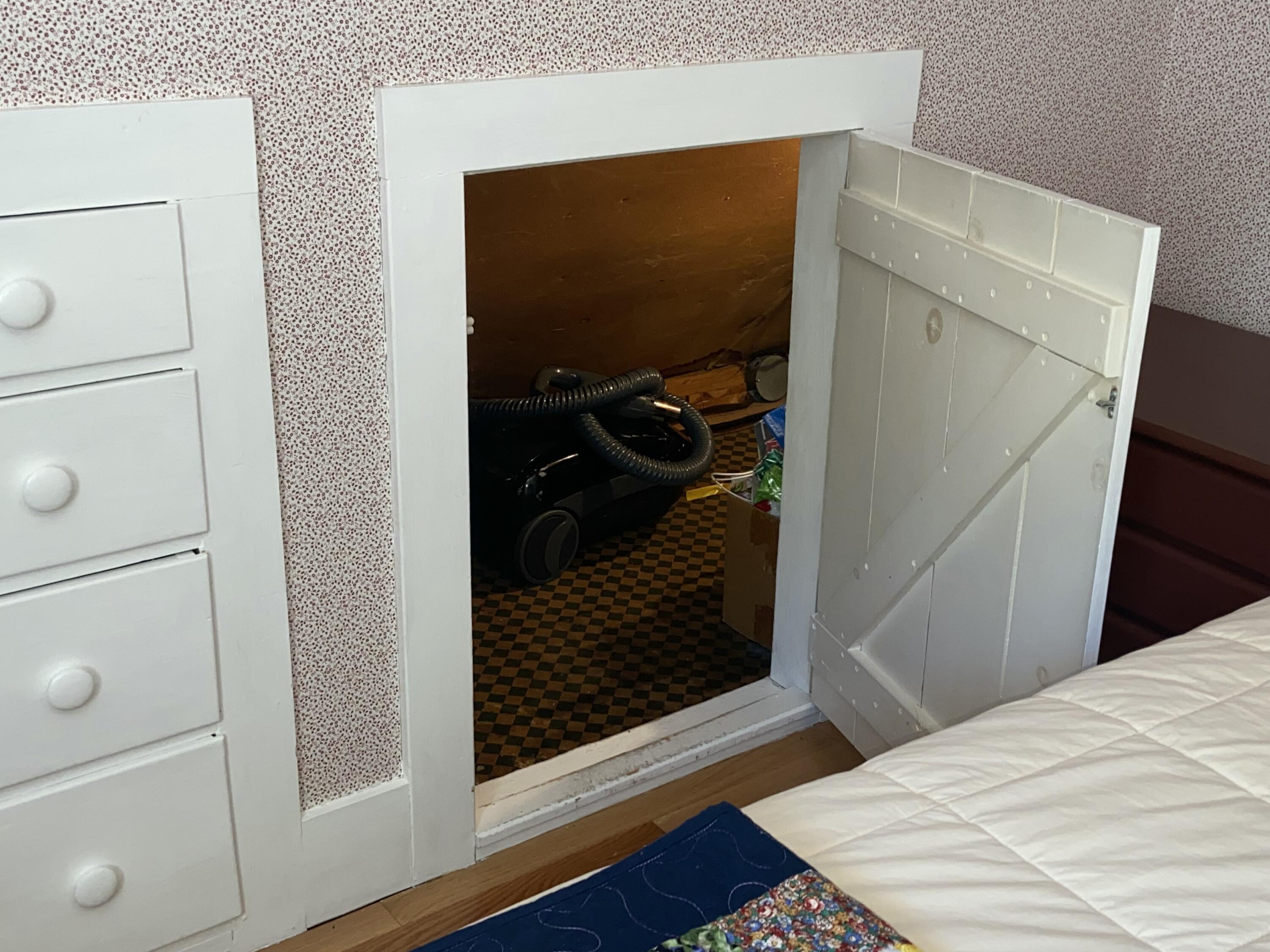 979 River Road Hollis Center, ME 04042 - Photo 56 of 109 IMG_3082