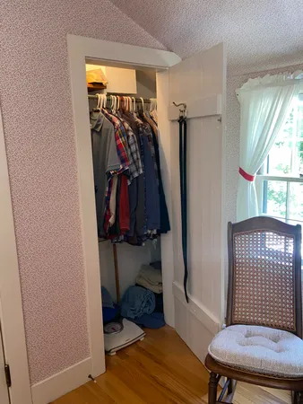 $380,000 | 979 River Road, Hollis Center, ME 04042