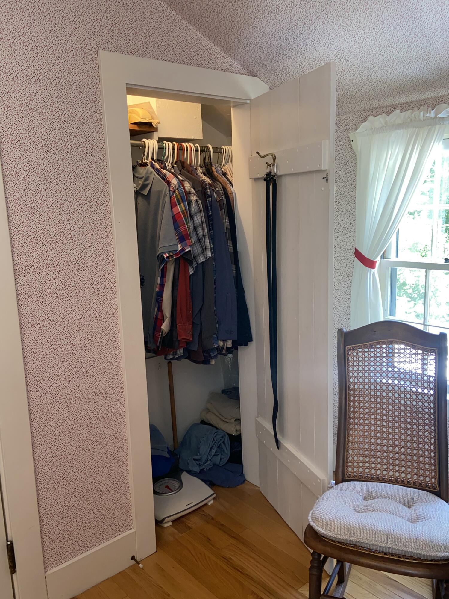 979 River Road Hollis Center, ME 04042 - Photo 57 of 109 IMG_3084