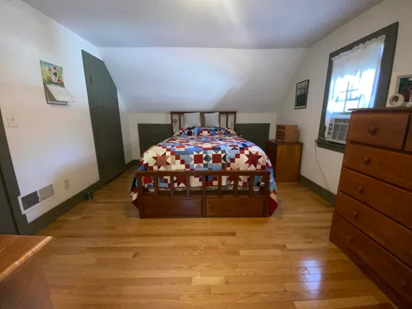 $380,000 | 979 River Road, Hollis Center, ME 04042