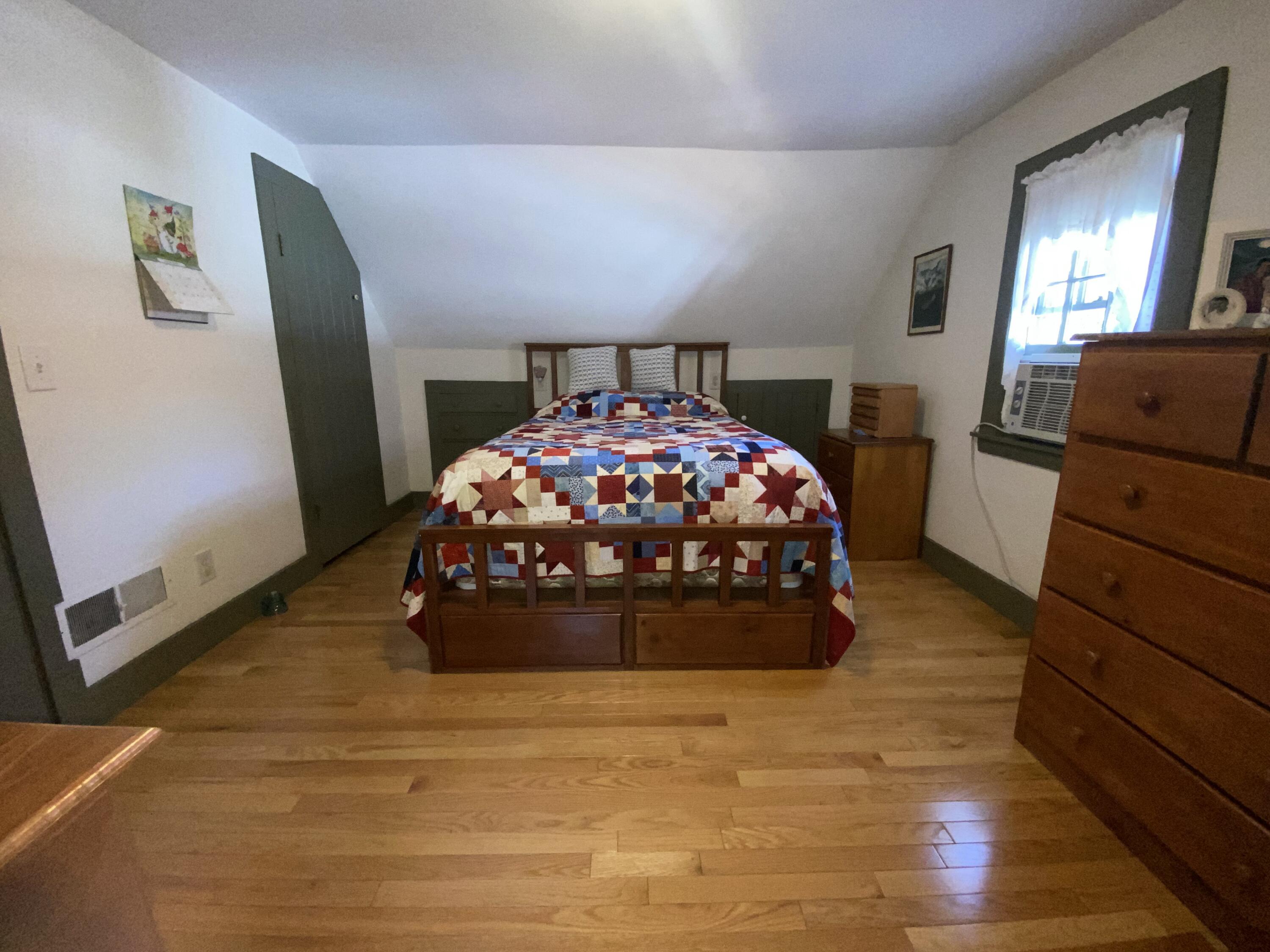 979 River Road Hollis Center, ME 04042 - Photo 58 of 109 IMG_3112