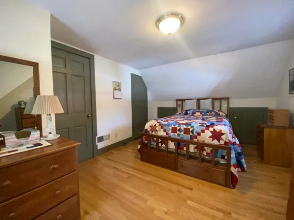 $380,000 | 979 River Road, Hollis Center, ME 04042