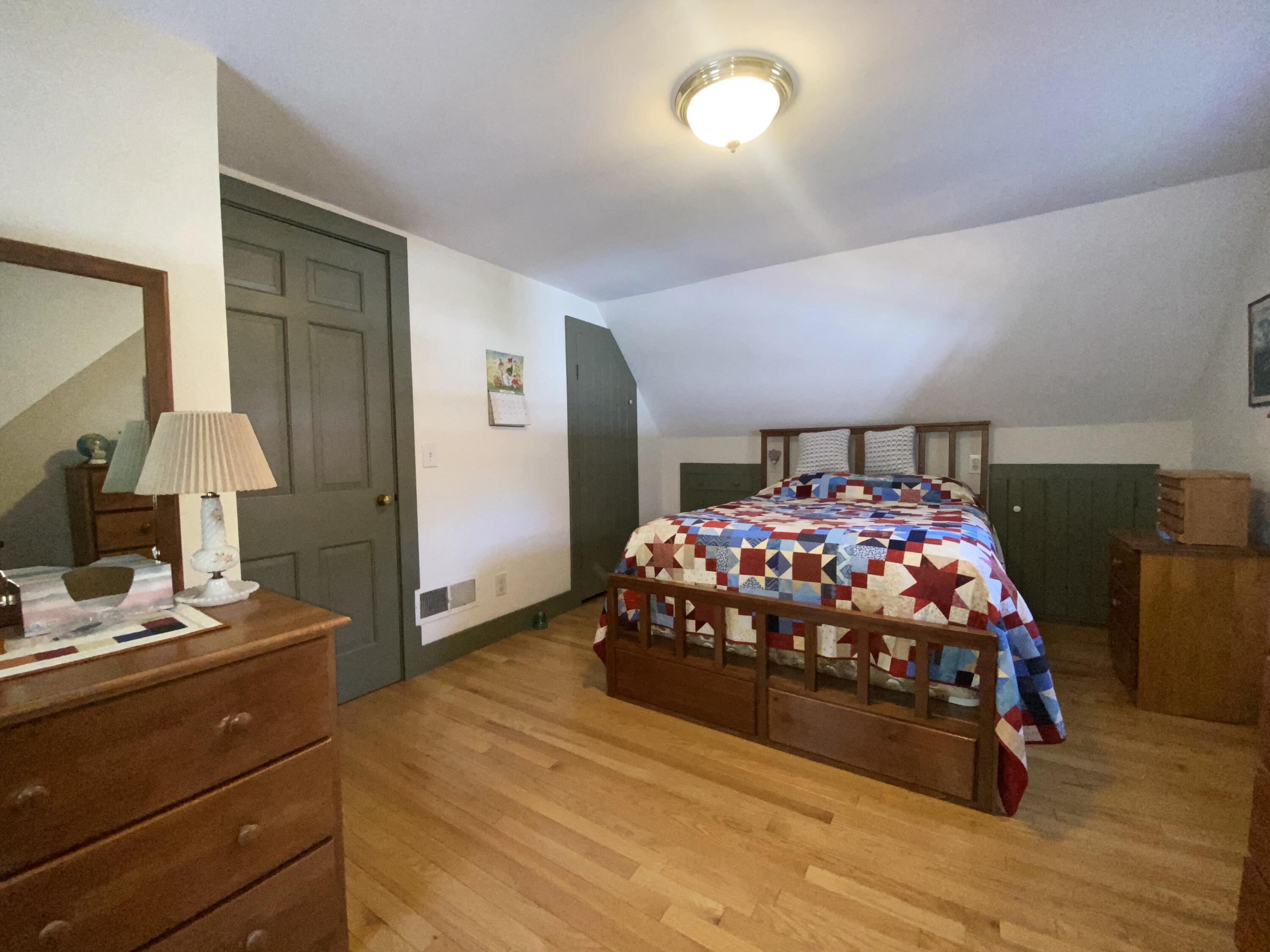 979 River Road Hollis Center, ME 04042 - Photo 59 of 109 IMG_3109