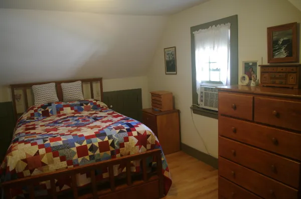 $380,000 | 979 River Road, Hollis Center, ME 04042