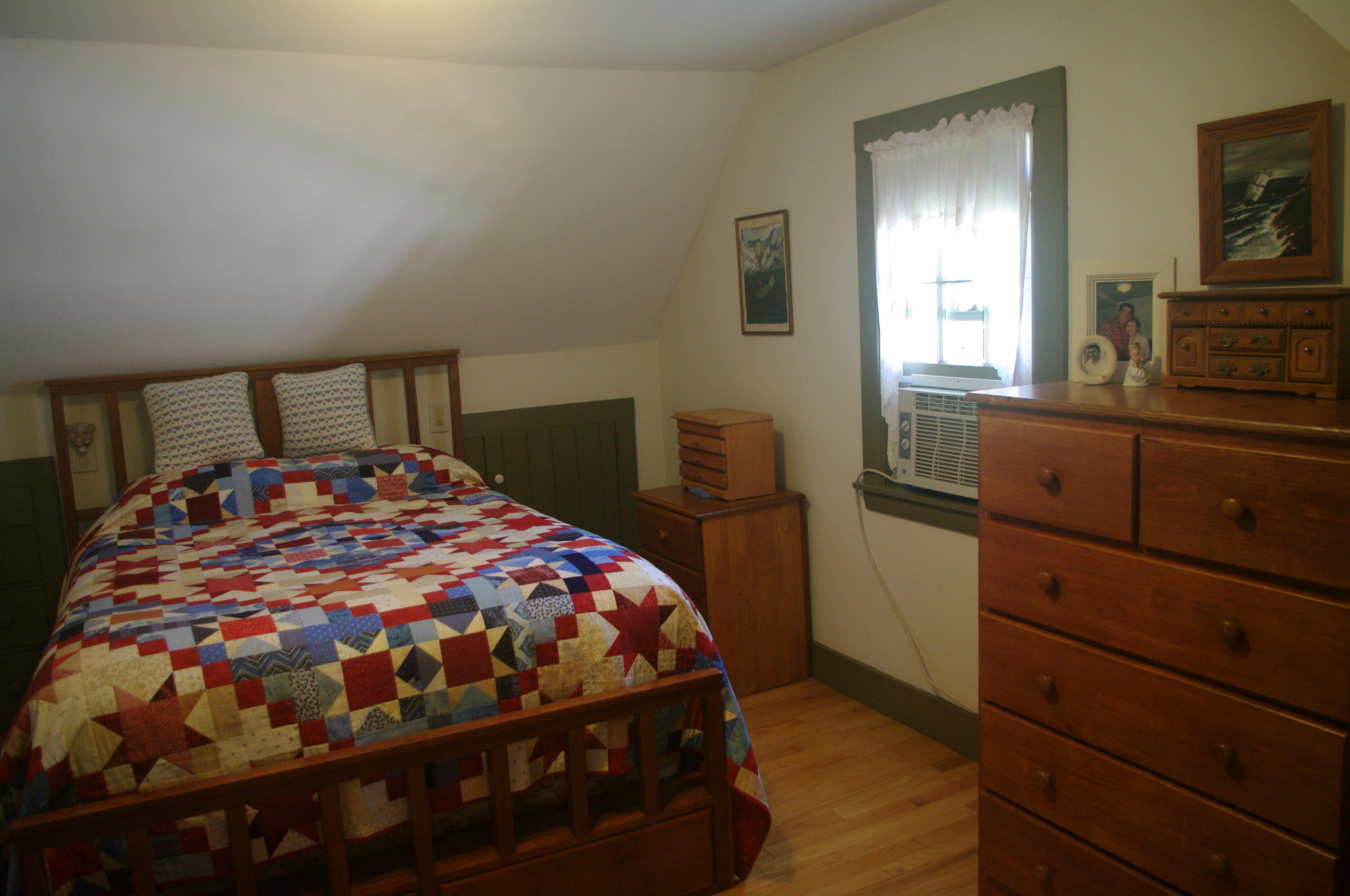 979 River Road Hollis Center, ME 04042 - Photo 60 of 109 IMGP1196