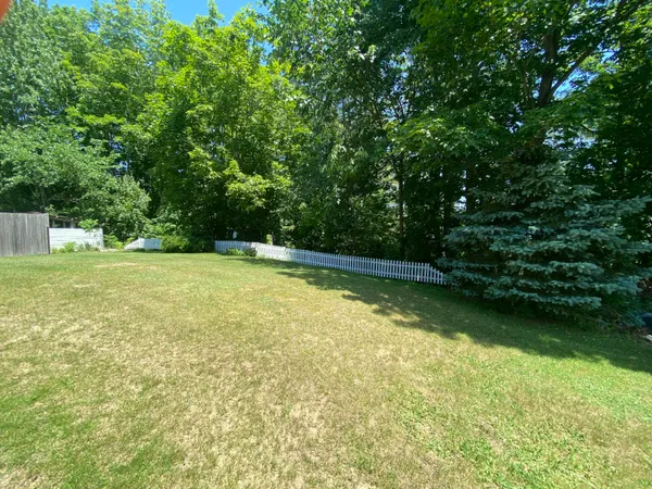 $380,000 | 979 River Road, Hollis Center, ME 04042