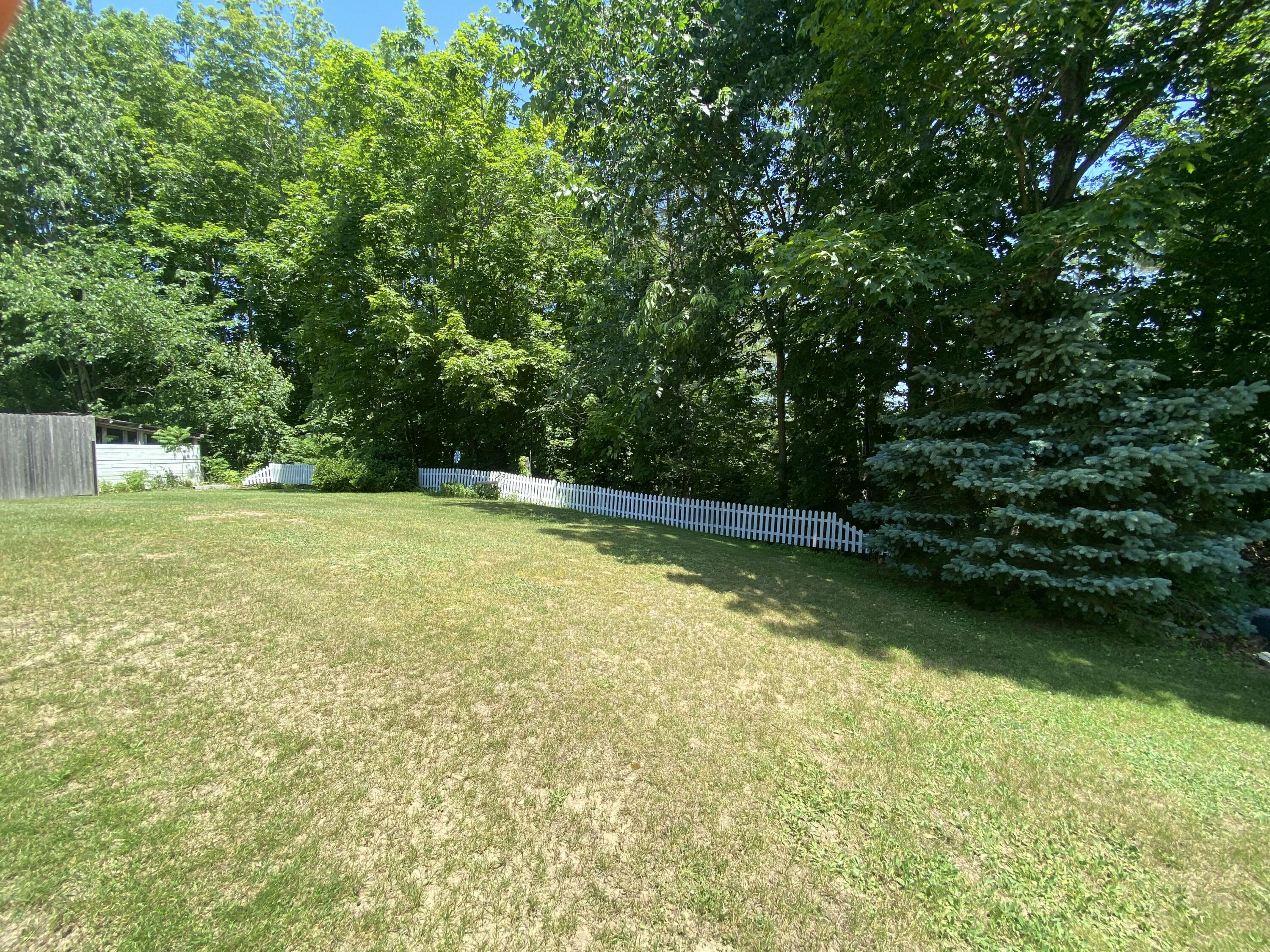 979 River Road Hollis Center, ME 04042 - Photo 6 of 109 IMG_3152