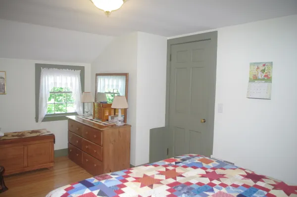 $380,000 | 979 River Road, Hollis Center, ME 04042