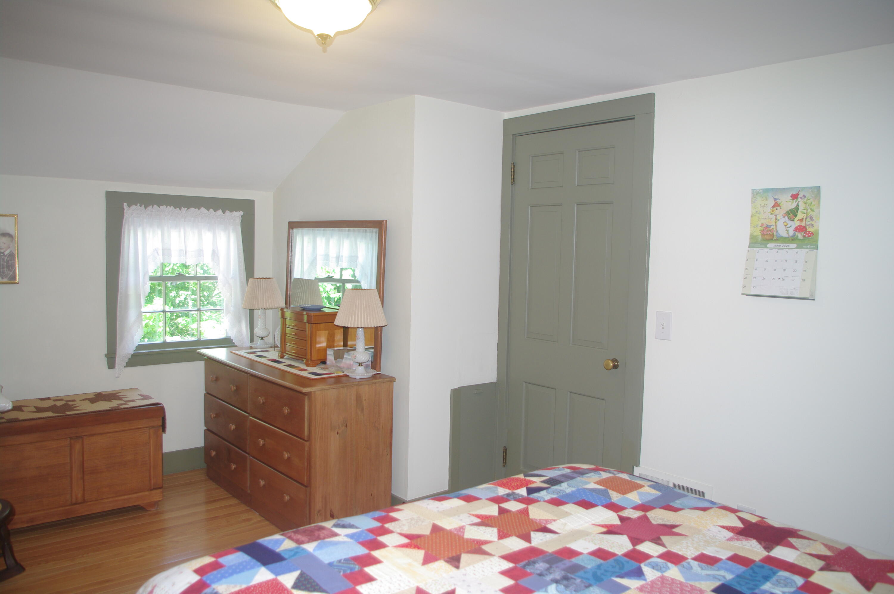 979 River Road Hollis Center, ME 04042 - Photo 61 of 109 IMGP1201