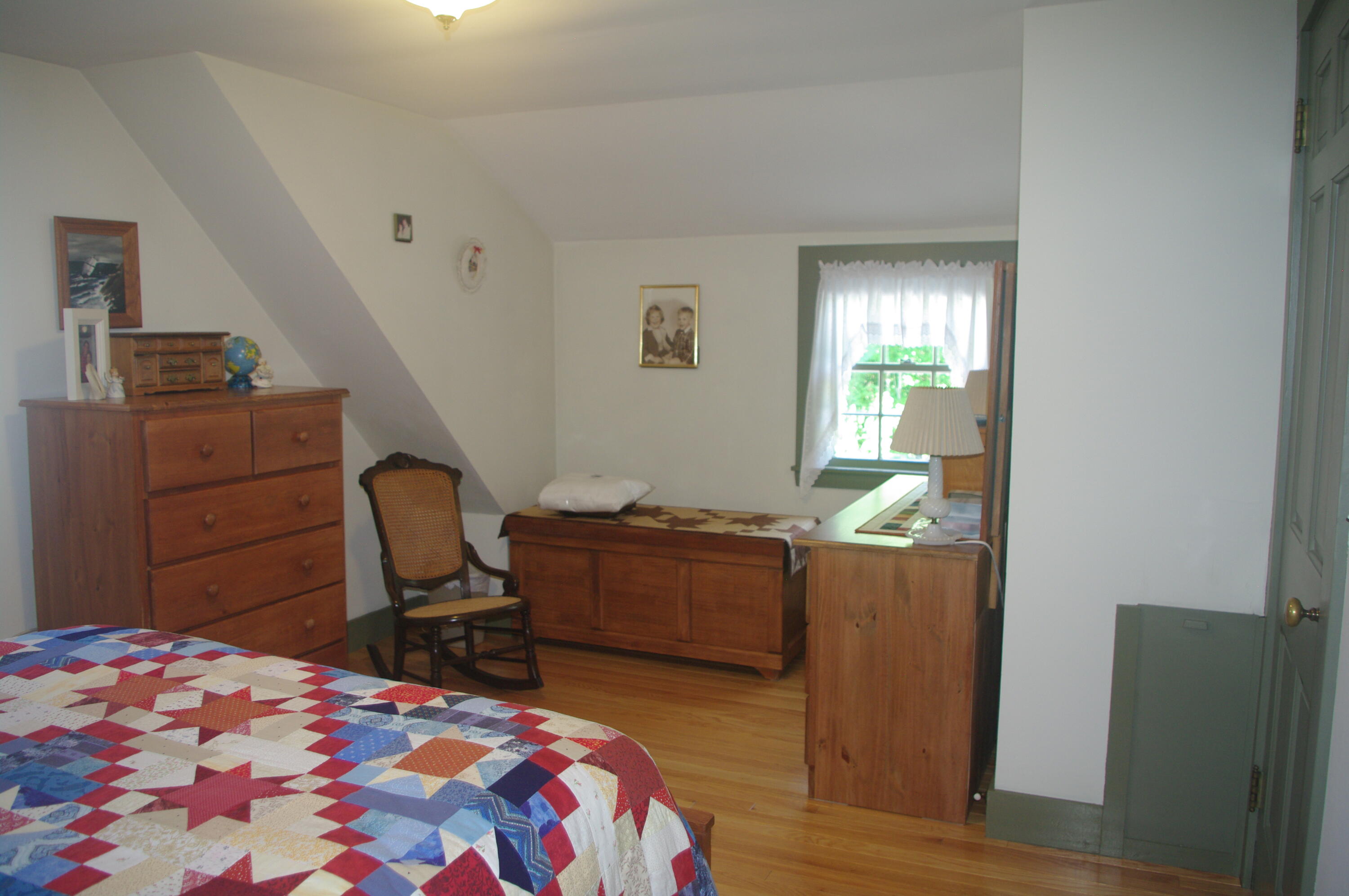 979 River Road Hollis Center, ME 04042 - Photo 62 of 109 IMGP1197