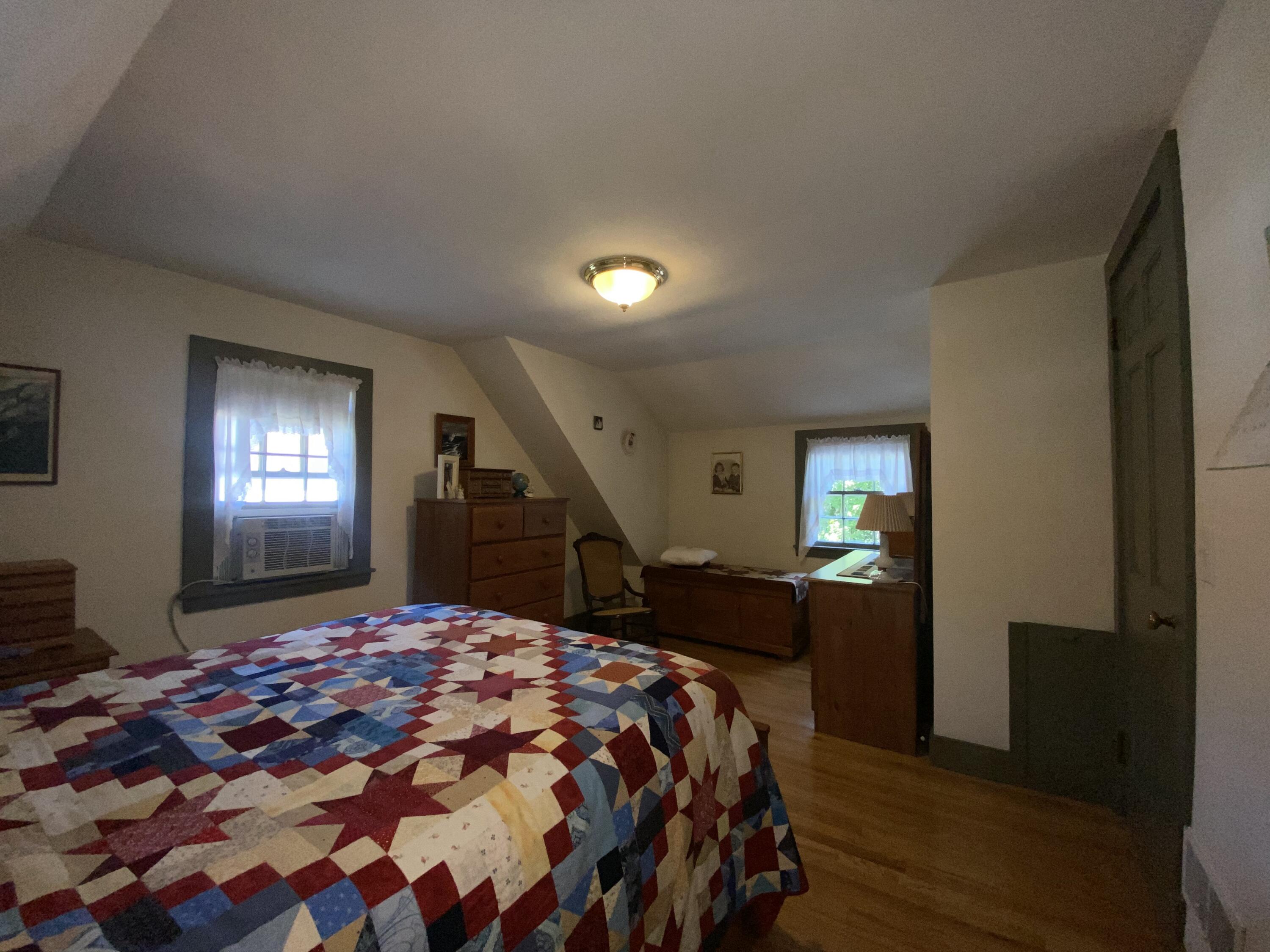 979 River Road Hollis Center, ME 04042 - Photo 63 of 109 IMG_3111