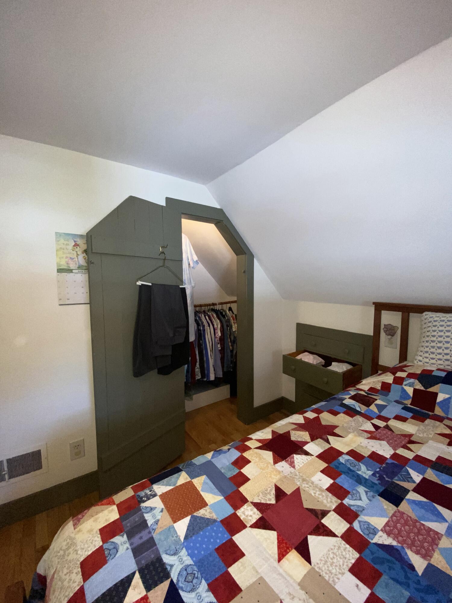 979 River Road Hollis Center, ME 04042 - Photo 64 of 109 IMG_3104