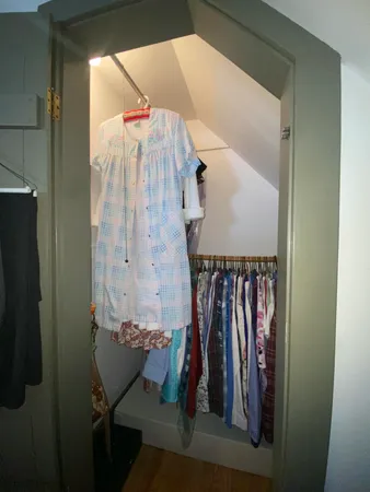 $380,000 | 979 River Road, Hollis Center, ME 04042