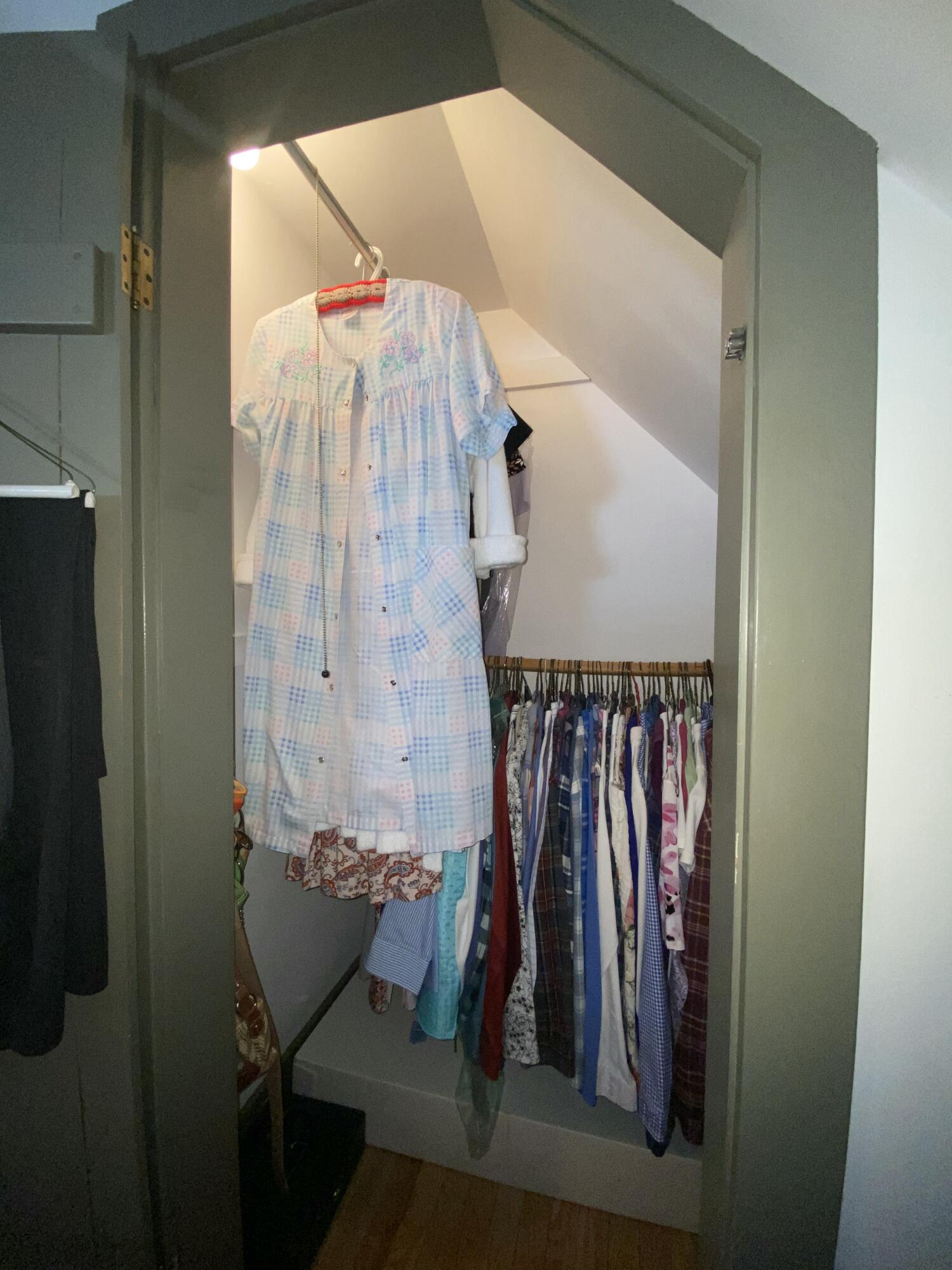 979 River Road Hollis Center, ME 04042 - Photo 65 of 109 IMG_3105