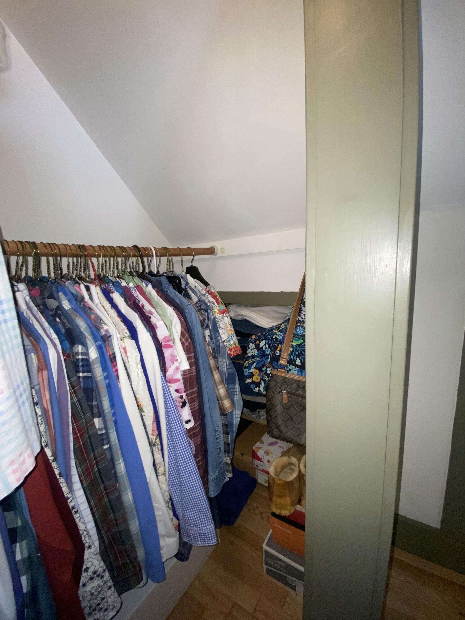 979 River Road Hollis Center, ME 04042 - Photo 66 of 109 IMG_3106