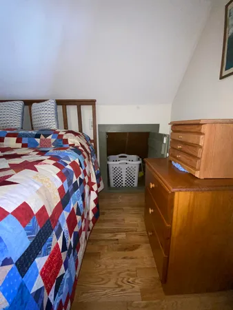 $380,000 | 979 River Road, Hollis Center, ME 04042