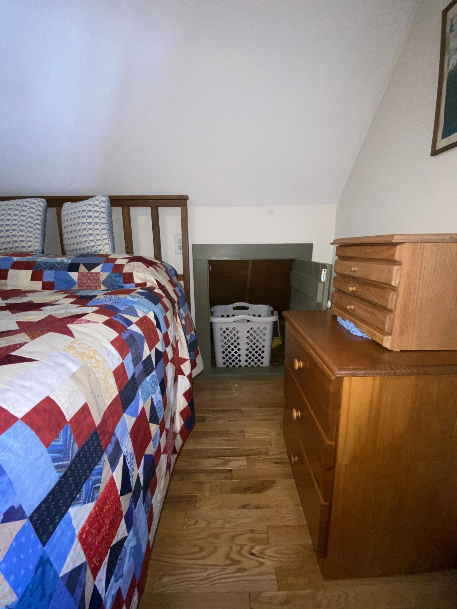 979 River Road Hollis Center, ME 04042 - Photo 67 of 109 IMG_3103