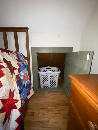 $380,000 | 979 River Road, Hollis Center, ME 04042