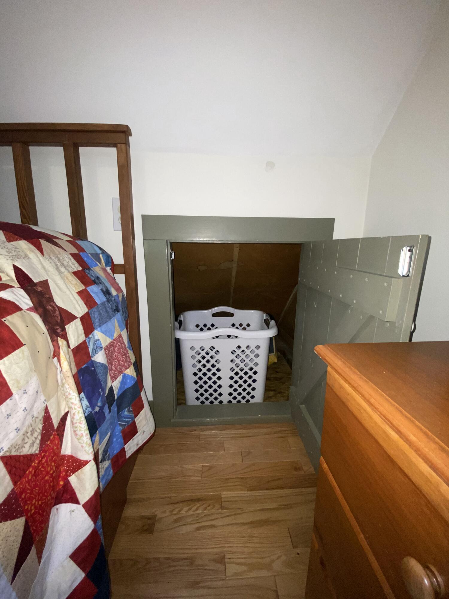 979 River Road Hollis Center, ME 04042 - Photo 68 of 109 IMG_3107