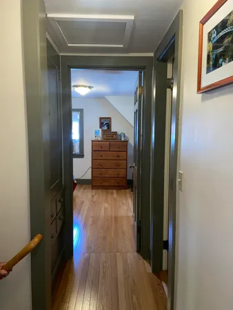 $380,000 | 979 River Road, Hollis Center, ME 04042