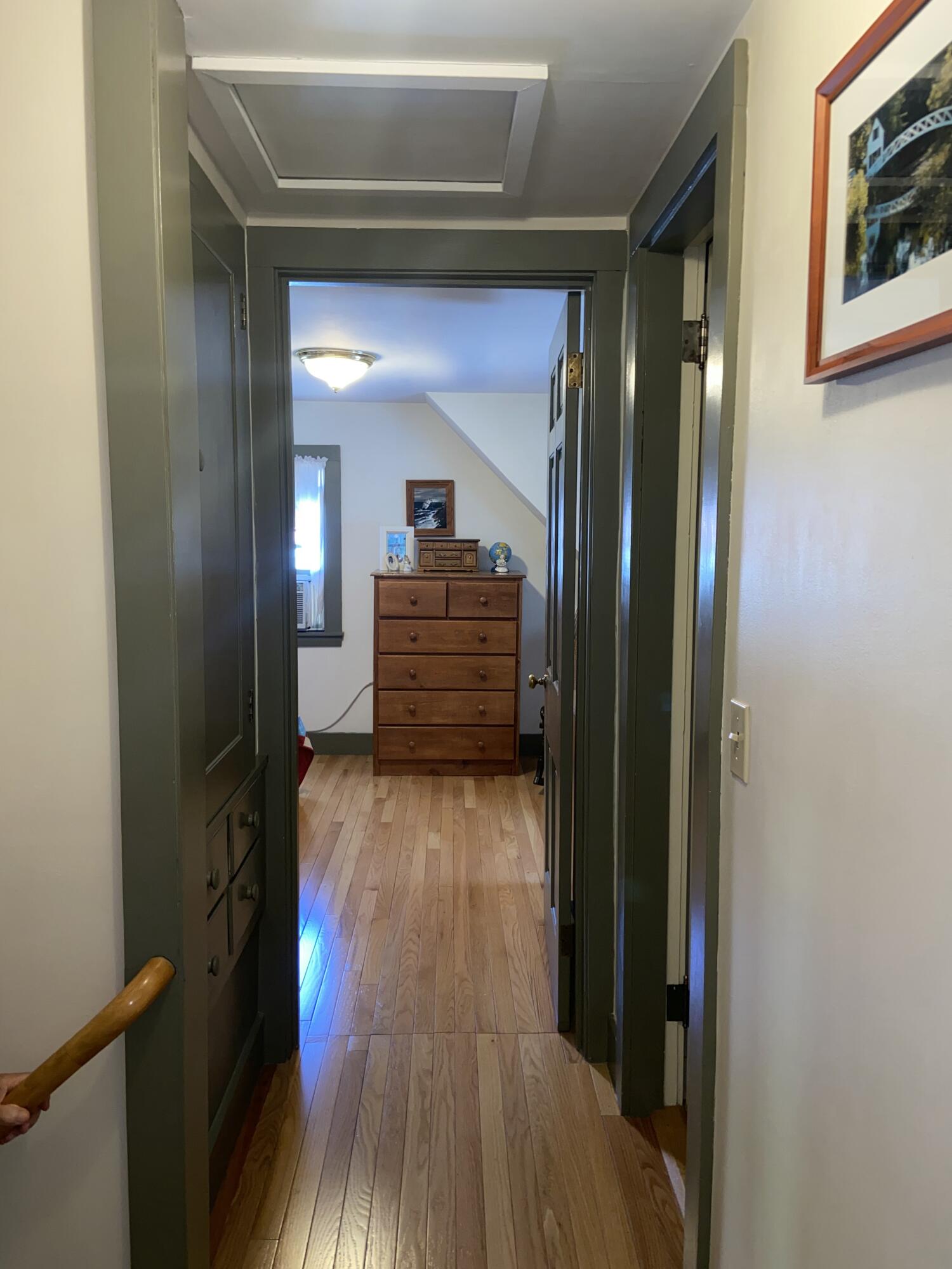 979 River Road Hollis Center, ME 04042 - Photo 70 of 109 IMG_3114