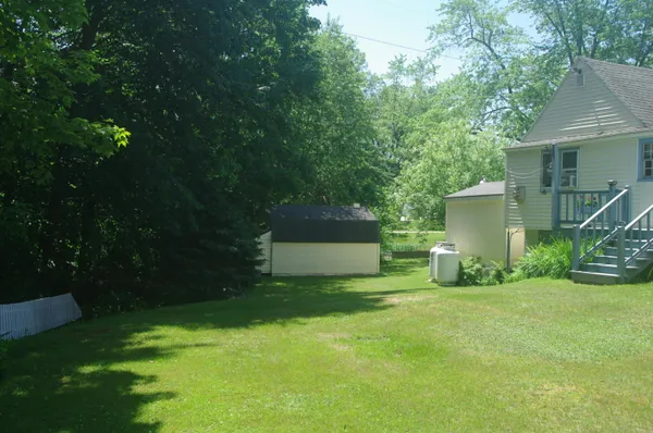 $380,000 | 979 River Road, Hollis Center, ME 04042