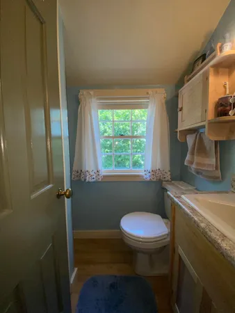 $380,000 | 979 River Road, Hollis Center, ME 04042