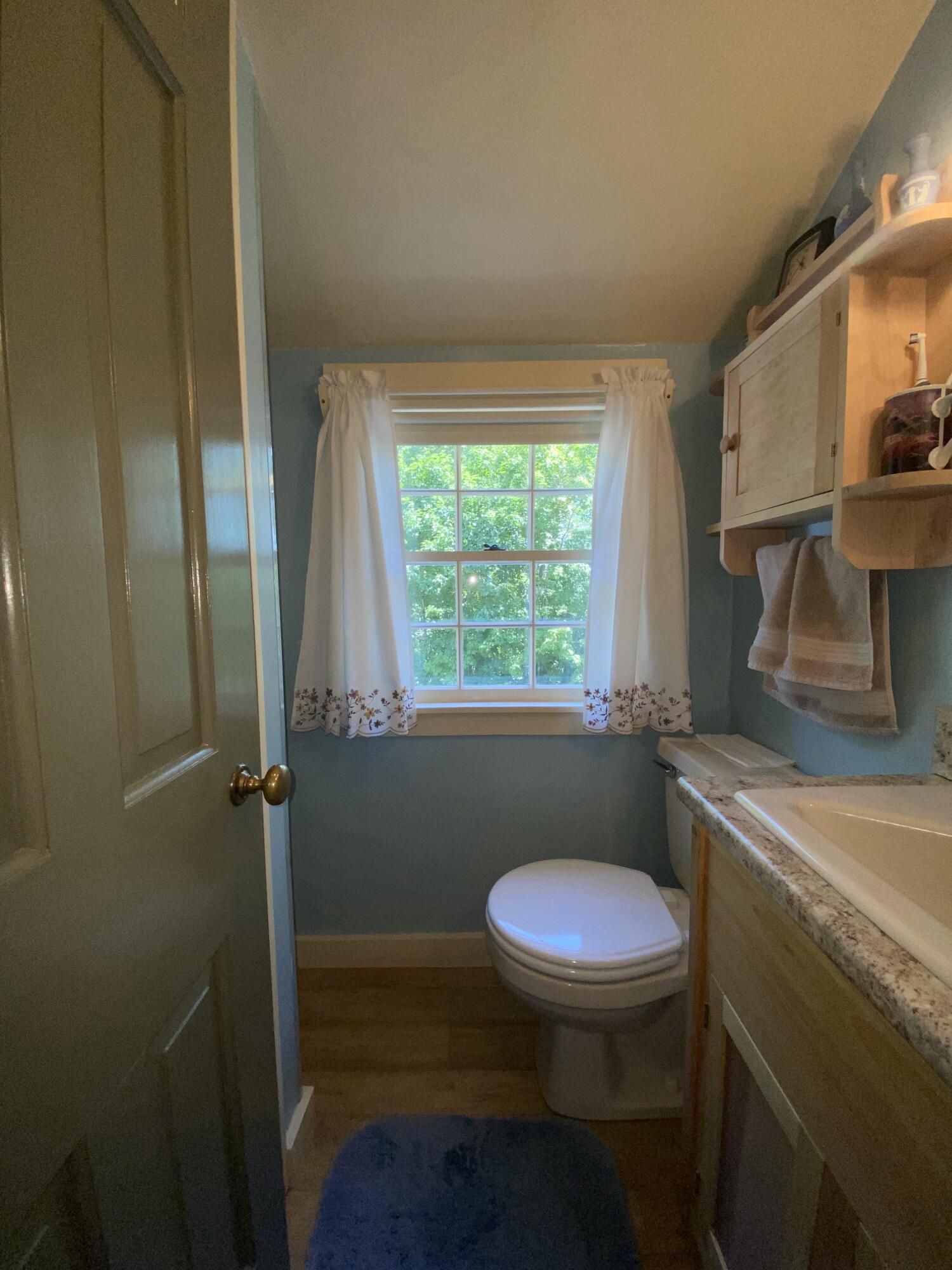 979 River Road Hollis Center, ME 04042 - Photo 71 of 109 IMG_3091