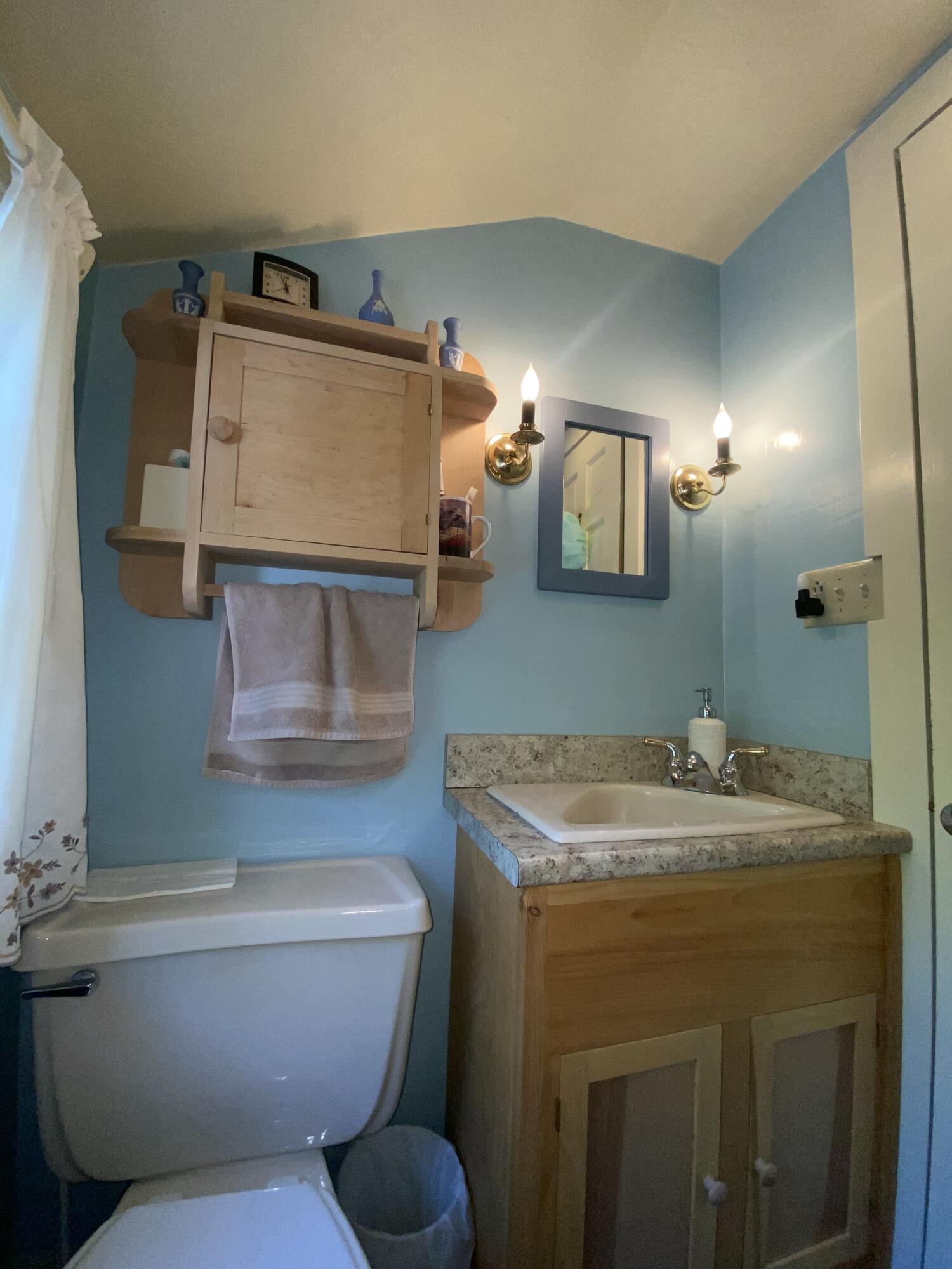 979 River Road Hollis Center, ME 04042 - Photo 72 of 109 IMG_3102