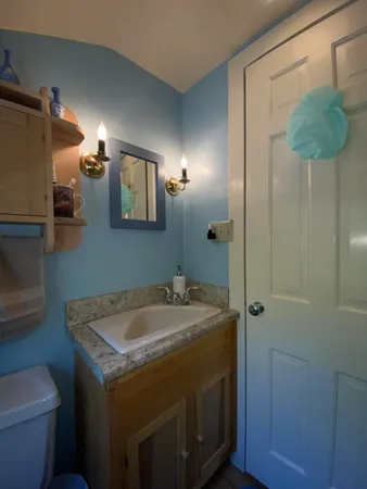 $380,000 | 979 River Road, Hollis Center, ME 04042