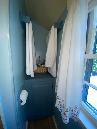 $380,000 | 979 River Road, Hollis Center, ME 04042