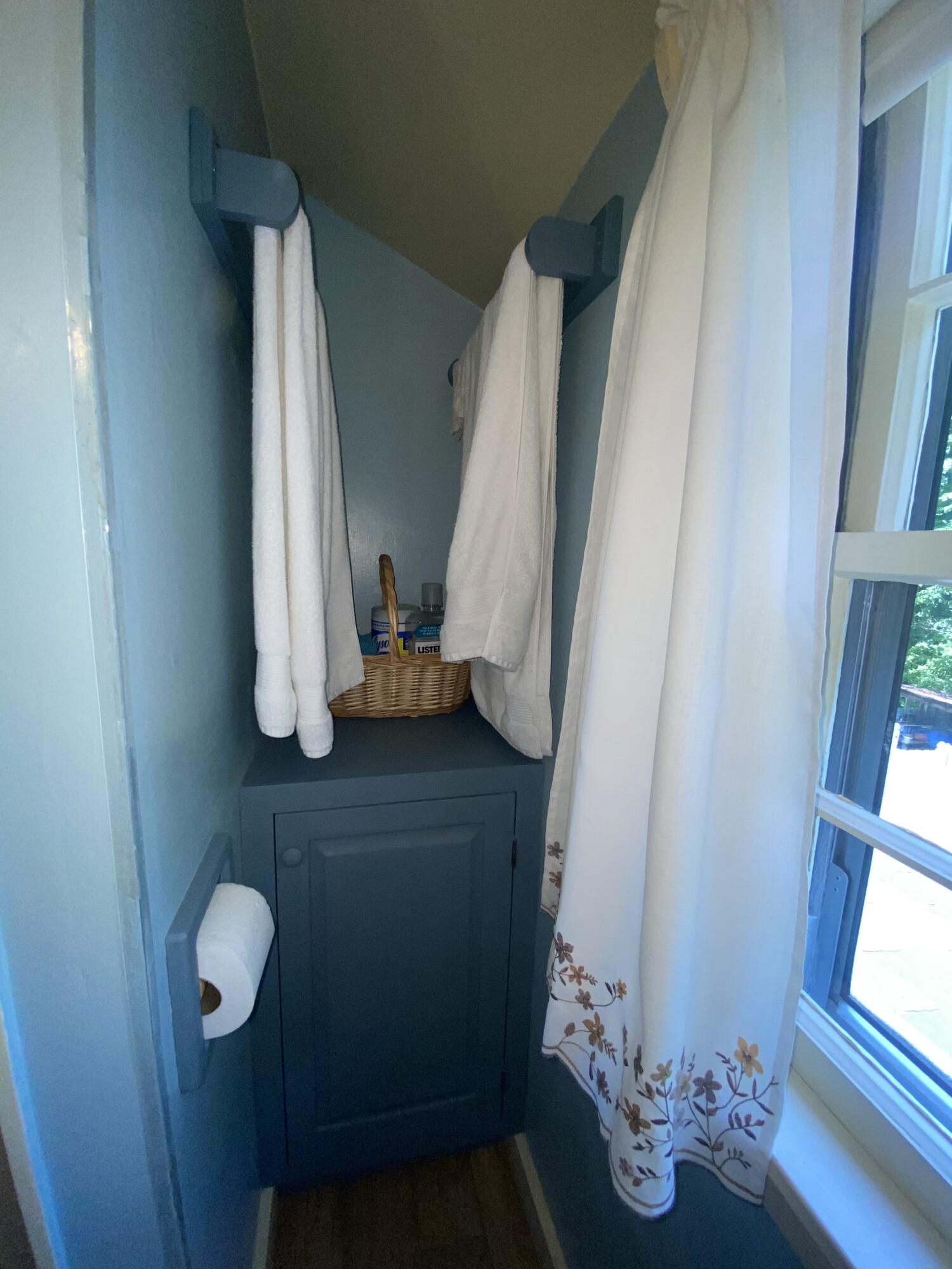 979 River Road Hollis Center, ME 04042 - Photo 74 of 109 IMG_3094