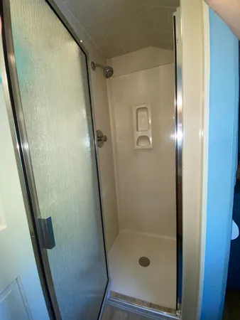 $380,000 | 979 River Road, Hollis Center, ME 04042