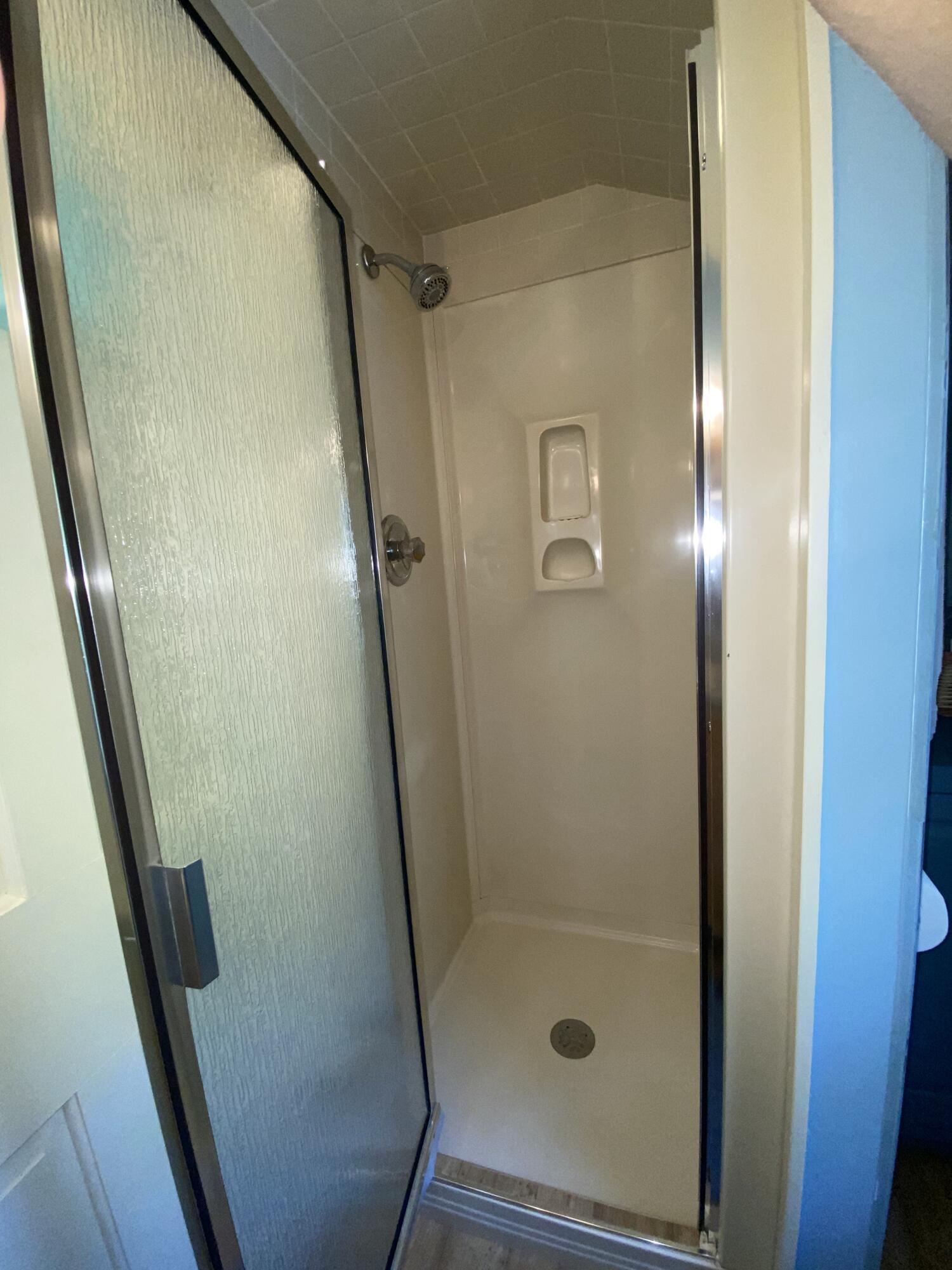 979 River Road Hollis Center, ME 04042 - Photo 75 of 109 IMG_3098