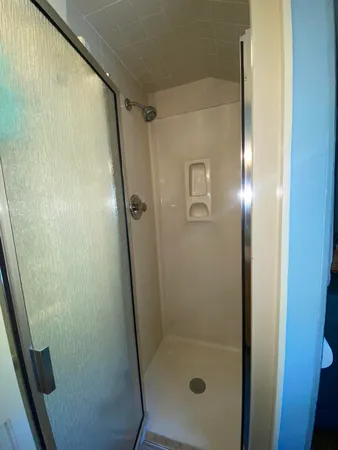 $380,000 | 979 River Road, Hollis Center, ME 04042