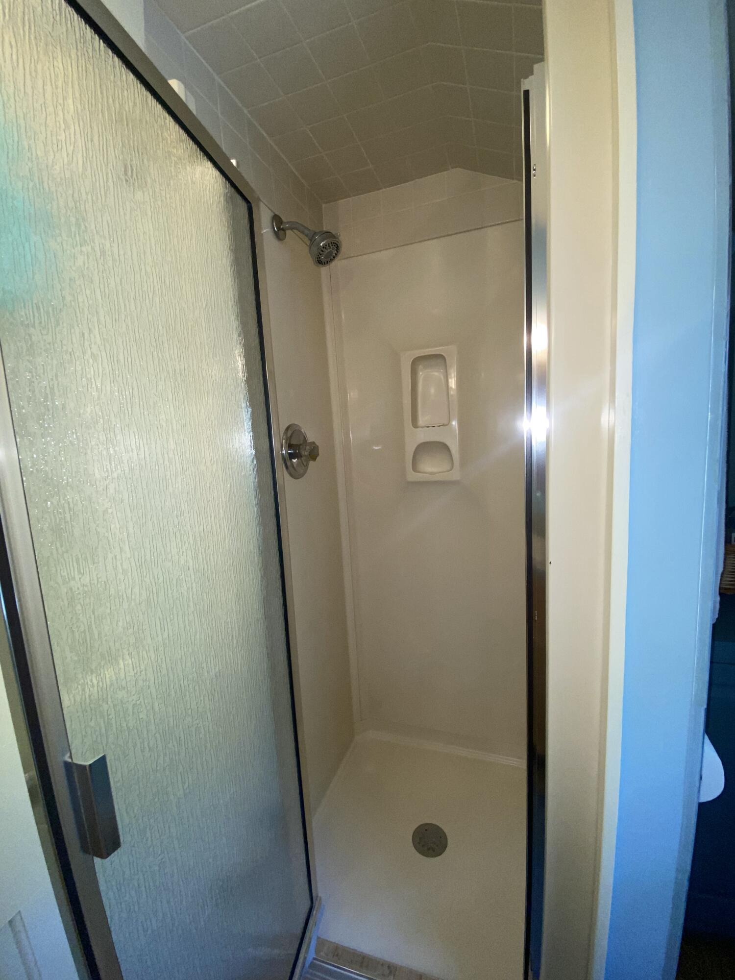 979 River Road Hollis Center, ME 04042 - Photo 76 of 109 IMG_3099