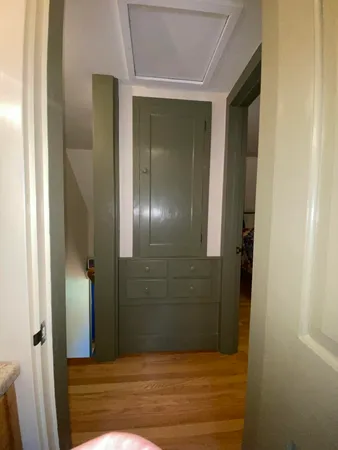 $380,000 | 979 River Road, Hollis Center, ME 04042