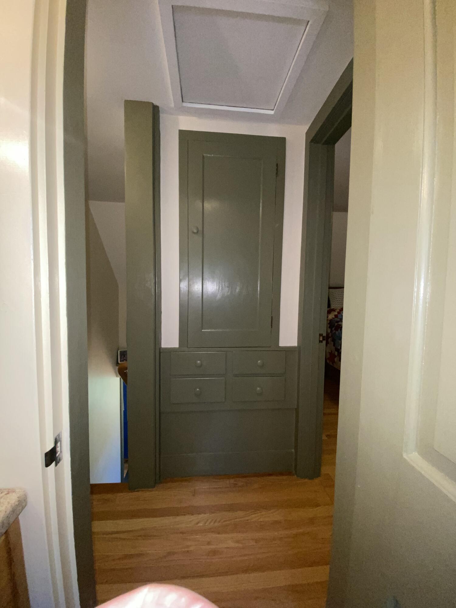 979 River Road Hollis Center, ME 04042 - Photo 77 of 109 IMG_3093