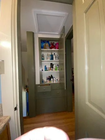 $380,000 | 979 River Road, Hollis Center, ME 04042