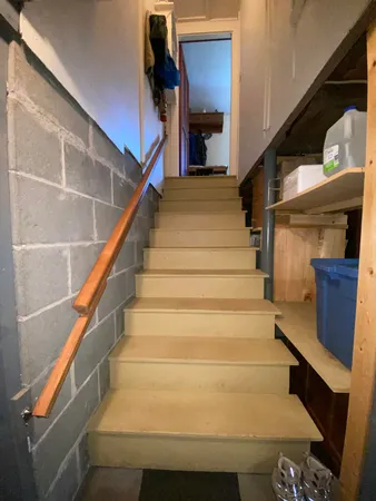 $380,000 | 979 River Road, Hollis Center, ME 04042