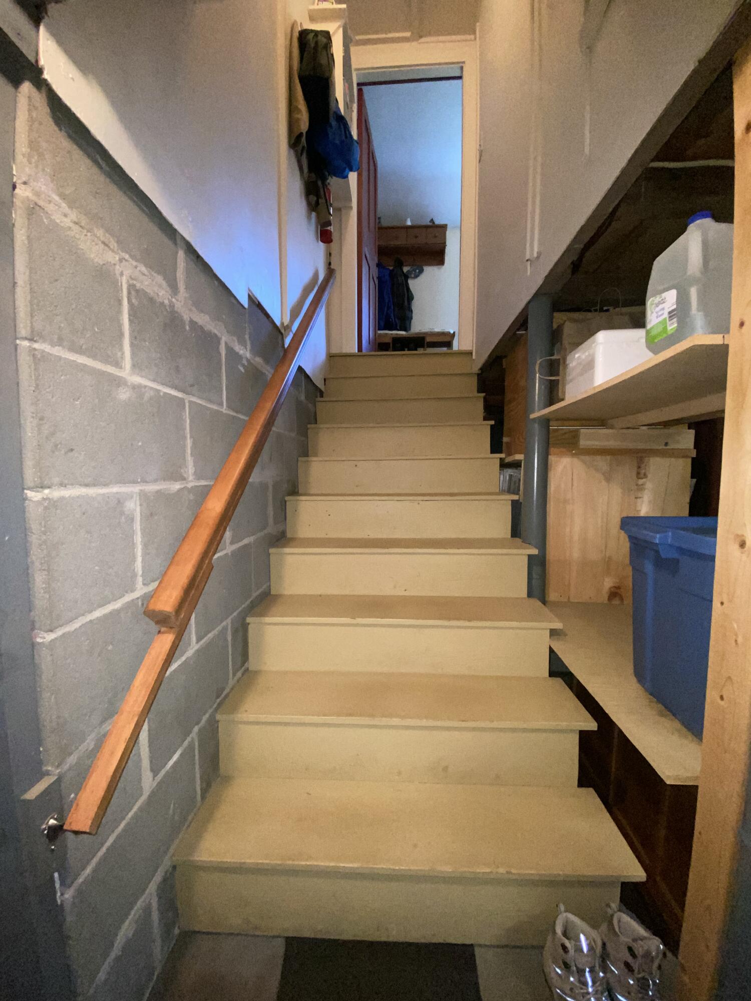 979 River Road Hollis Center, ME 04042 - Photo 79 of 109 IMG_3129