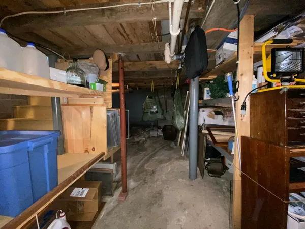 $380,000 | 979 River Road, Hollis Center, ME 04042