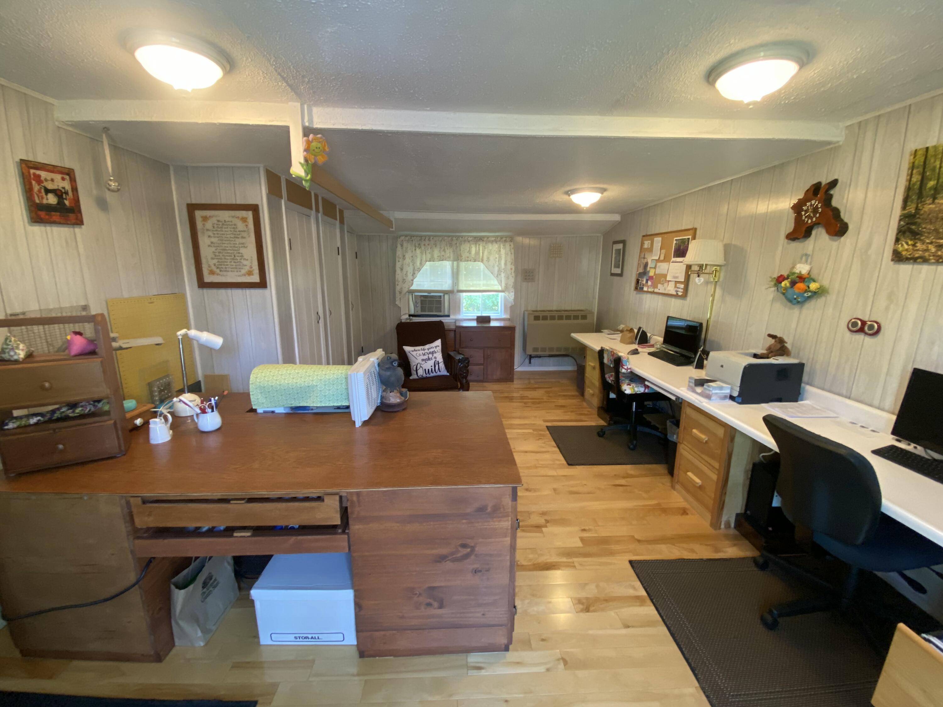 979 River Road Hollis Center, ME 04042 - Photo 8 of 109 IMG_3043